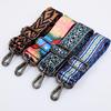 Women Adjustable Shoulder Hanger Handbag Belt Bags Strap Accessories For  Straps Ornament Bag Accessories