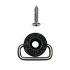 Dynaguide Black String Guide