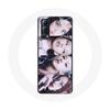 Чехол для Vivo Y72 Blackpink Born Pink Poster Тизер Comeback Single Pink Venom 2022
