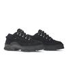 Nike Lahar Low 'Triple Black' DB9953-001 Women's Shoes