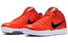 Nike X Непобедимый Кобе 4 Protro 'Team Orange' CQ3869-800