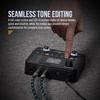 [Sonicake] SMARTBOX QME-20 Compact Multi-Effects Processor