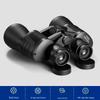 Paul-Style HD Binoculars: Professional-Grade, High Magnification, Low-Light Night Vision for Day/Night Bee Finding Outdoors