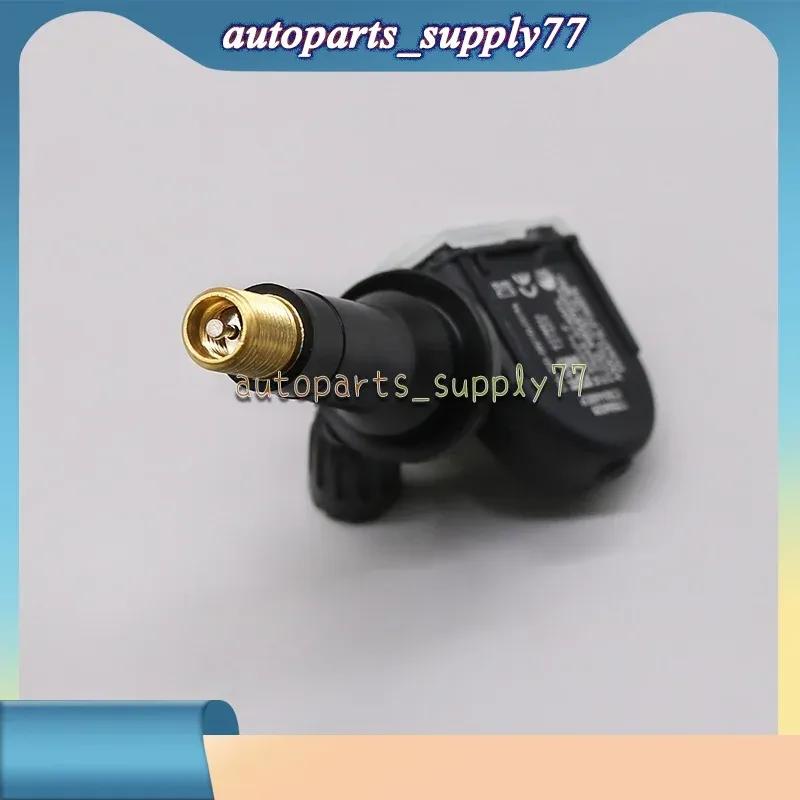 4PCS 13506028 Tire Pressure Monitor Sensor TPMS For Opel Adam Ampera Antara Astra J k Corsa D Insignia Meriva B Mocha Zafira C