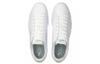 Puma Smash Vulc V3 Lo 'Белый'
