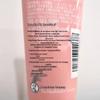 Mentholatum Rose Scented Hand Cream