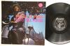 Виниловая пластинка WILBUR DE PARIS Plays Cole Porter 1288 ATLANTIC 1958 США Джаз Б/у