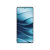 Смартфон Xiaomi Redmi Note 14 5G (Китайская версия)