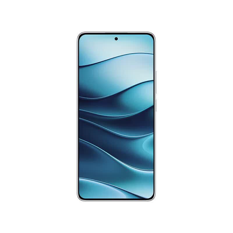 Смартфон Xiaomi Redmi Note 14 5G (Китайская версия)