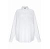 Рубашка Magda Matyja Kalani Shirt