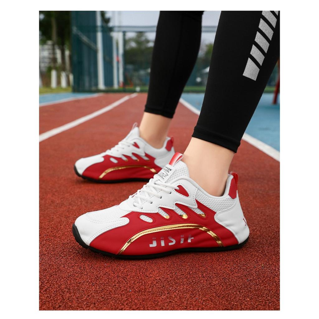 Мужские, Дышащие туфли, Спортивная обувь, Легкая обувь, Обувь для бега, Повседневная обувь,