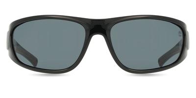 Timberland Tb00033 Поляризованные 01d Мужские Солнцезащитные Очки