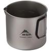 MSR Titan Kettle 1.4 L, 39016