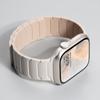 Подходит для Apple S11, S10watch9 спортивный силиконовый S10 новый магнитный ремешок для умных часов