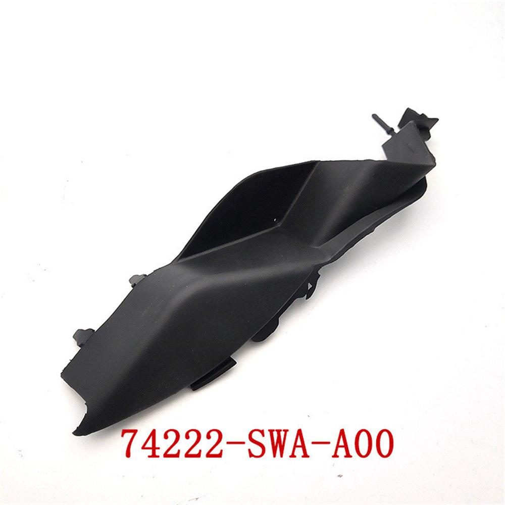 Car Hood Hinge Cover Right Side 74222-SWA-A00 For Honda CRV 2007 2008 2009 10 11