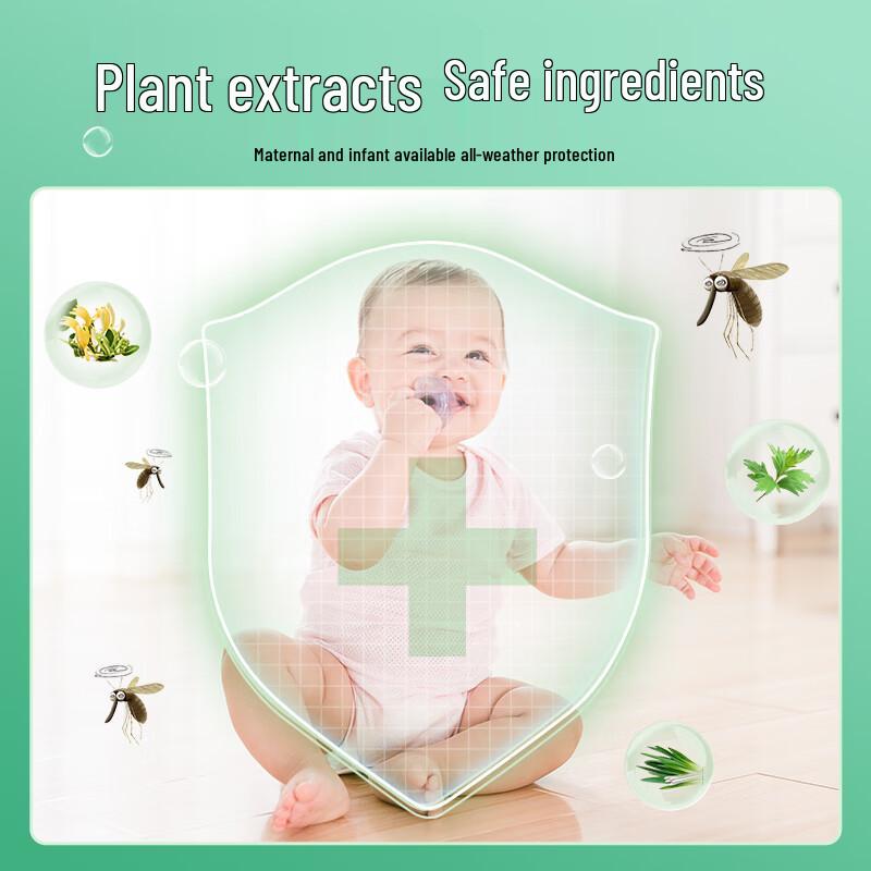 Концентрированное цветочное средство для мытья полов Aoweishi