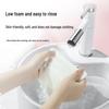 AMOKC Protease Blood Stain Remover