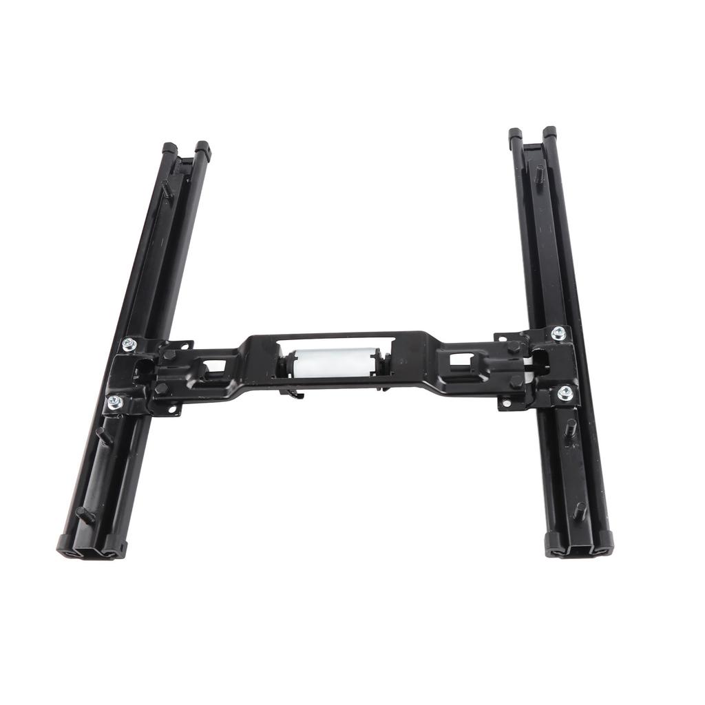 Электрические салазки сиденья Движение вперед-назад Регулируемый ползунок сиденья Направляющая Мотор для коммерческого автомобиля Автодом Электрический