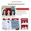 Century Kaiyuan HD ID & Visa Photo Printing
