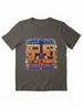 Dug Dig Essential T-Shirt