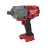 Ударный гайковерт Milwaukee M18 Fuel 3/4" Высокий крутящий момент CN вилка (адаптер в комплекте)
