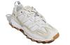 adidas Кроссовки Originals Hyperturf Adventure 'White Light Solid Grey' HQ7071