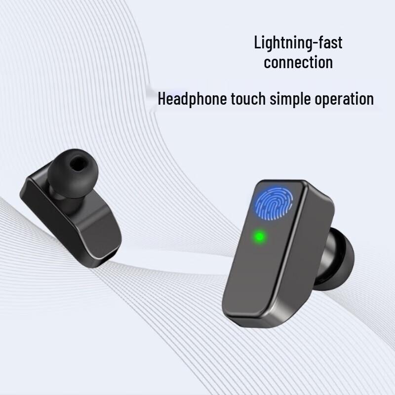 Умные часы Yidian AD-0993 с Bluetooth-гарнитурой (Китайская версия)