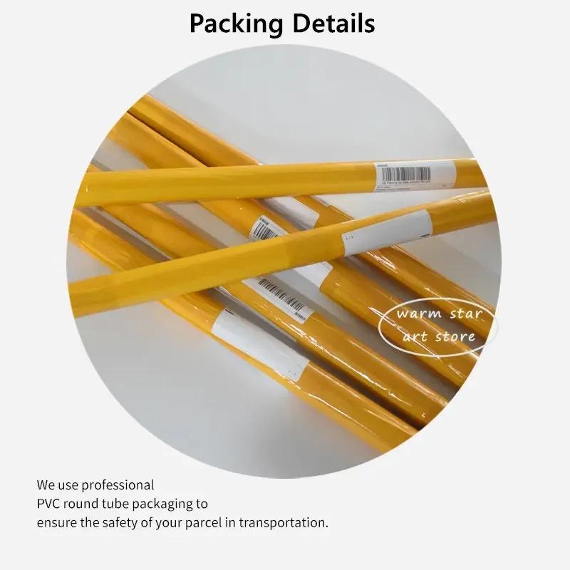 Мультяшный Спорт Футбол Баскетбол Регби Боксерская Перчатка Постер Холст Живопись Настенный Принт для Детской Комнаты Домашний Декор