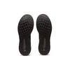Asics Мужские беговые кроссовки PATRIOT 13 Черный Carrier Grey 1011B485-002