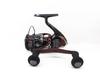 SHIMANO Катушка спиннинговая Sephia SS C3000SDHHG (6338)