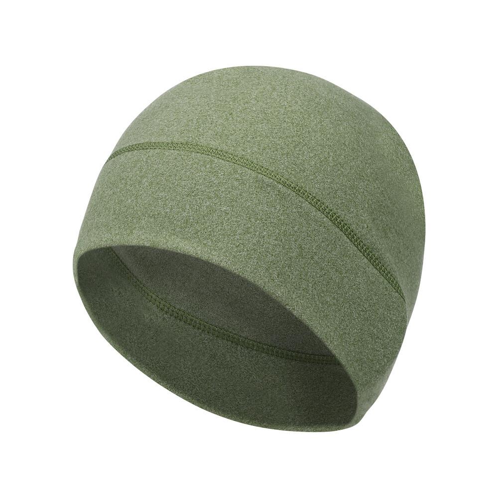 Зимняя теплая термошапка-балаклава, ветрозащитная флисовая шапка, шапка-бини для лыж, бега, велоспорта для мужчин и женщин, подшлемник, шапка-бини для бега