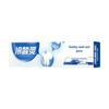 Cold Acid Ling Sensitive Gum Care Toothpaste