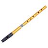 6 Hole Ireland Flute D Key Irish Whistle Musical  Accessories Irish Whistle Flute  Beginner