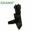 GZKAIMIN OEM 0261230428 H4P3-12B676-AA AIR INTAKE MANIFOLD PRESSURE MAP SENSOR For L-AND RANGE R-OVER IV SPORT EVOQUE 2.0