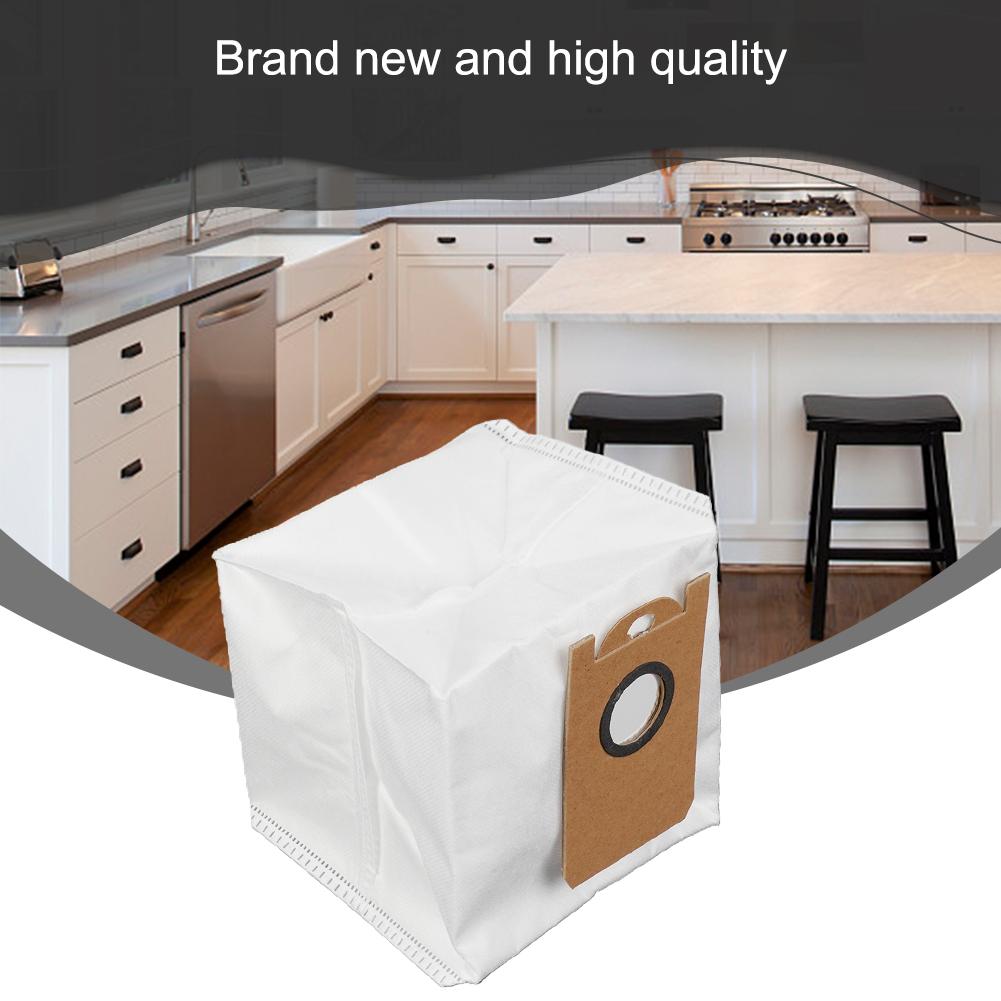 Насадка для пылесборников Практичный моющийся инструмент для уборки