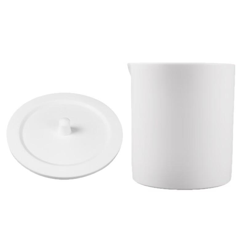 PTFE Lab Beaker, 500ml