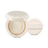 No Sebum Sun Cushion 14g