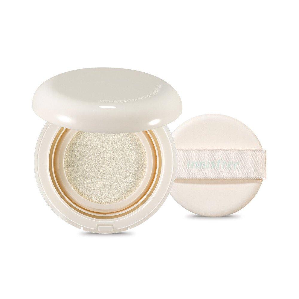 Innisfree Солнцезащитный крем без кожного сала 14 г