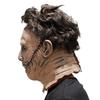 Texas Chainsaw 3D Leatherface Mask