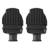 2 x Катушка зажигания для Mercury Mariner 6-225HP 339-835757A3 339-832757A4 339-7370A13 18-5186 Двигатель