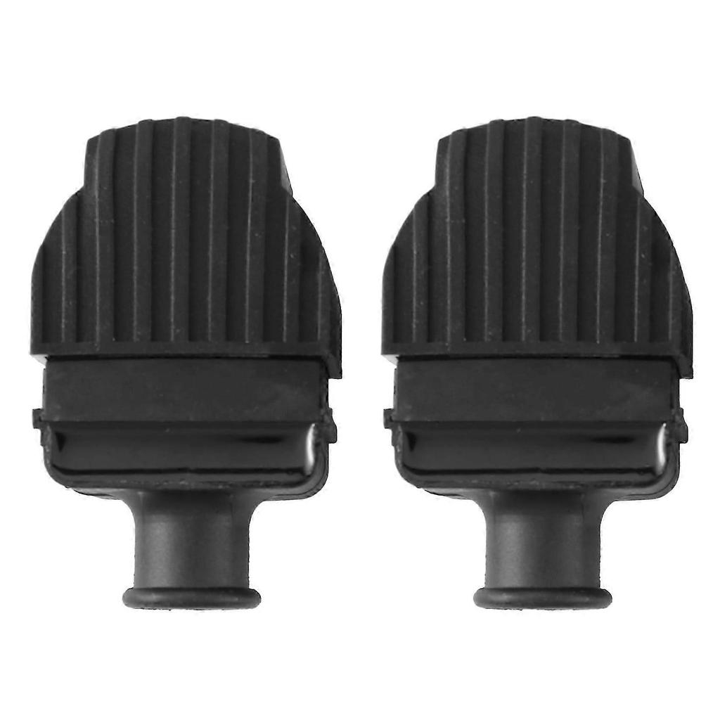 2 x Катушка зажигания для Mercury Mariner 6-225HP 339-835757A3 339-832757A4 339-7370A13 18-5186 Двигатель