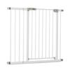 Hauck - h-59727-en-000-001 - детская защитная калитка open n stop kd вкл. 21см вн.