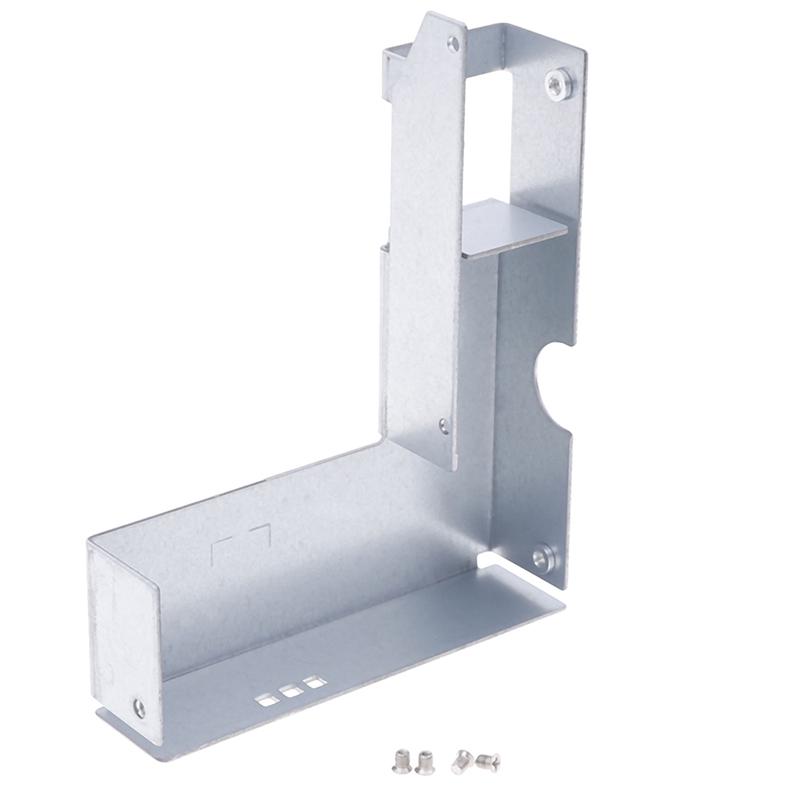 3.5" To 2.5" Adapter Tray Caddy For Dell R710 R410 R510 R720 R730