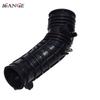 Air Intake Cleaner Tube Hose Pipe & Joint For Honda Accord 2003-2007 & Element 2003-2006 2.4L & ACURA TSX 2004-2008 17228RAAA00