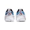 Hello Kitty X Nike Air Presto TD University Blue Baby Sneakers White Light-Crimson Black CW7461-402