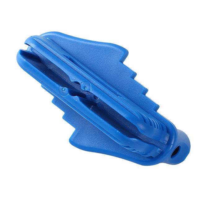 Держатель для карандаша