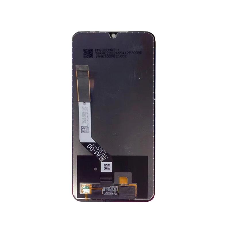 Compatible Screen Assembly for OnePlus CE2, CE3 Lite, Ace Pro, Ace 2V, and Nord 3
