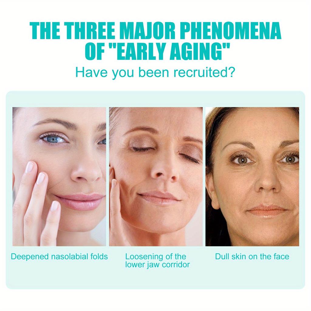 Подтягивающий, Укрепляющий, Увлажняющий стик, Укрепляющий, Против морщин, Разглаживающий мелкие морщинки, Морщины на шее, Питательный и Антивозрастной стик