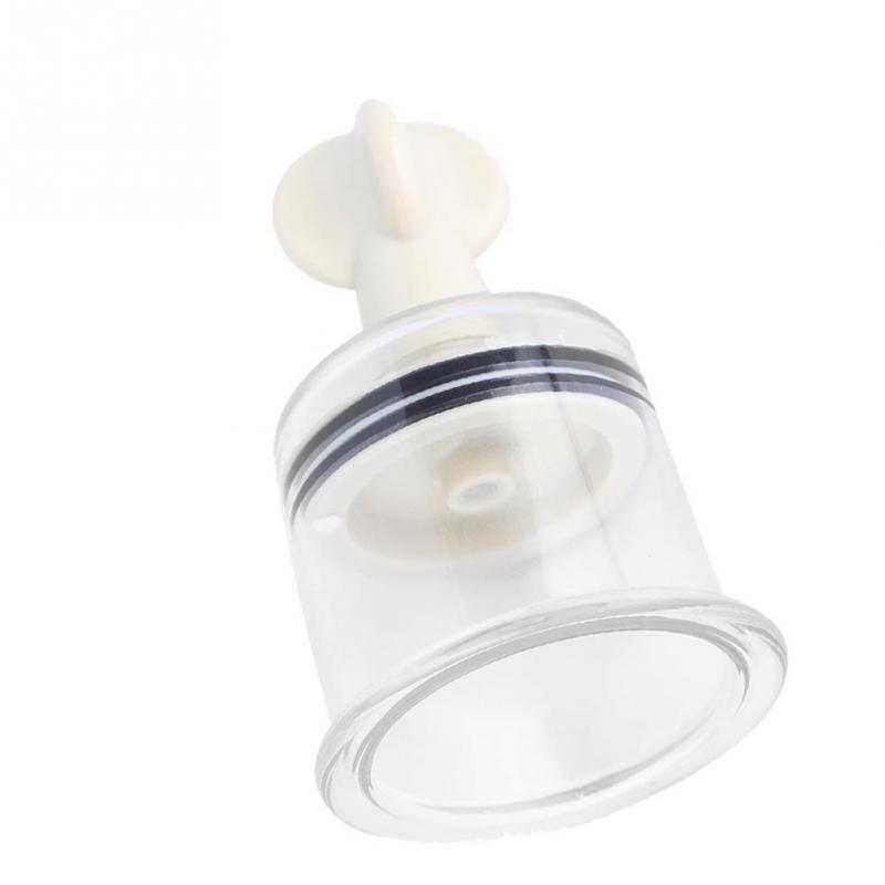 Вакуумные банки, акупунктурный массажер, облегчение боли, здравоохранение, банки