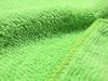 KeePer Giken Салфетка KeePer Cloth с особой структурой из микрофибры для профессиональной мойки автомобиля KeePer Giken (с упаковкой) - 3-Pack (1 пакет) Ткань,